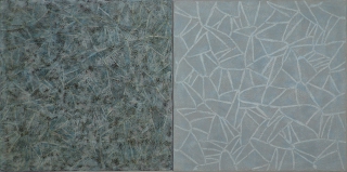 F1405 PAGINE ROMANE XI.jpg