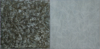 F1409 PAGINE ROMANE XV.jpg