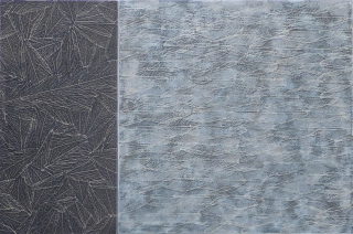 F1419 PAGINE ROMANE XXII.jpg