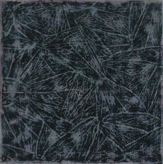 F1503 PAGINA SINGOLA  F3.jpg