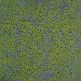 F2114 PAGINA SINGOLA F43.jpg