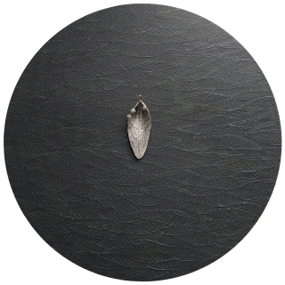 F2201 TONDO GRANDE.jpg