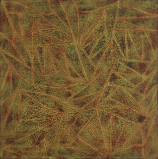 F2108 PAGINA SINGOLA F42.jpg