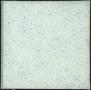 H0308 VARIANTI SULL'ACQUA.jpg