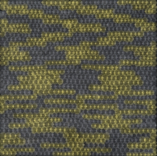 H2004 GIARDINI DI IDRANGEA IV.jpg