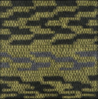 H2005 GIARDINI DI IDRANGEA V.jpg