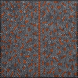 H2204 ESSERE IDRANGEA IV.jpg