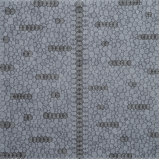 H2206 ESSERE IDRANGEA VI.jpg