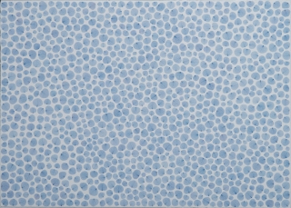 H2301 VIBRAZIONI VII.jpg