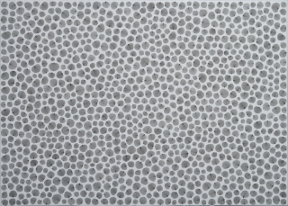 H2304 VIBRAZIONI X.jpg