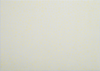 H2305 VIBRAZIONI XI.jpg