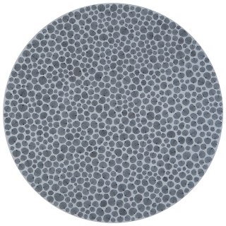 H2604 BRATTEE IN MOVIMENTO I.jpg