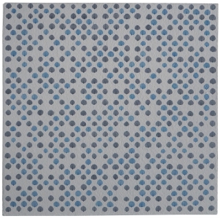 H2707 VARIAZIONI IN BLU III.jpg