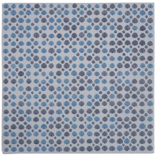 H2708 VARIAZIONI IN BLU IV.jpg