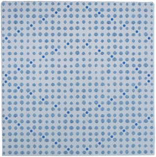 H2705 VARIAZIONI IN BLU I.jpg