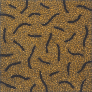 H2715 onda su onda ii.jpg