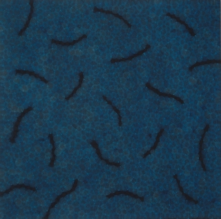 H2716 onda su onda iii.jpg