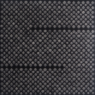 H2803 sul nero i.jpg