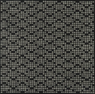 H2813 variazioni su fondo nero ii.jpg