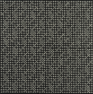 H2814 variazioni su fondo nero iii.jpg