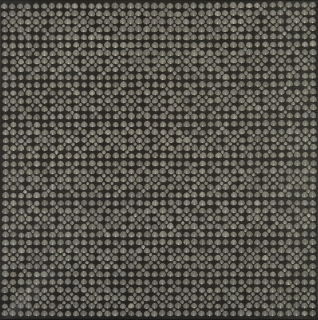 H2815 variazioni su fondo nero iv.jpg