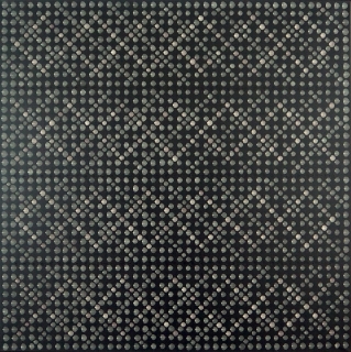 H2816 variazioni in nero v.jpg