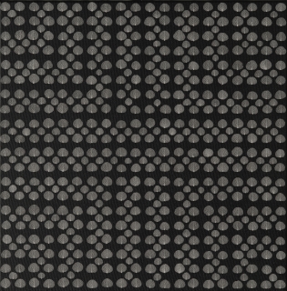 H2904 varianti su fondo nero ix.jpg