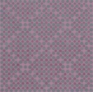 H2905 varianti su fondo rosa i.jpg