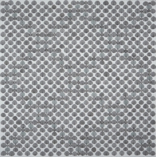 H2909 dialoghi argentati iii.jpg