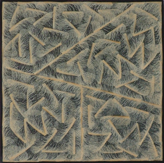 A0718 TRAGITTO V.jpg