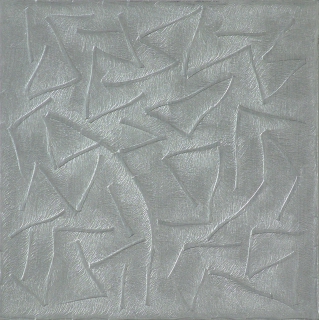 A0932 PAGINA SINGOLA  A13.jpg