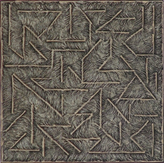 A1010 Pagina Singola A4.jpg