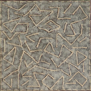 A1102 Son rimasti segni b.I.jpg