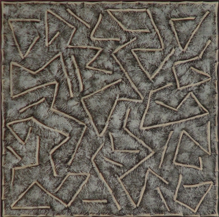 A1103 Son rimasti segni b.2.jpg