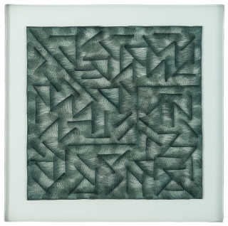 A0745 BERISAL IV.jpg