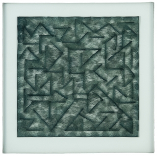 A0748 BERISAL VII.jpg