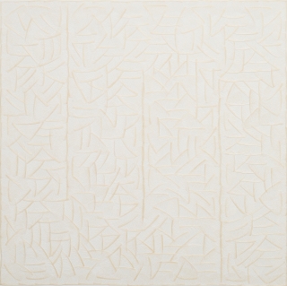 A2307 SAMARE III.jpg