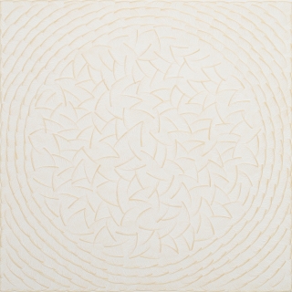 A2315 SAMARE VII.jpg