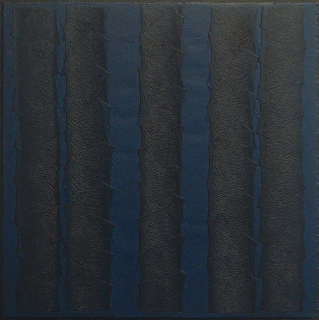 A2503 BANDE NEL BLU II.jpg