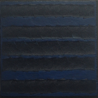 A2502 BANDE NEL BLU I .jpg