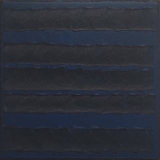 A2505 BANDE NEL BLU IV.jpg