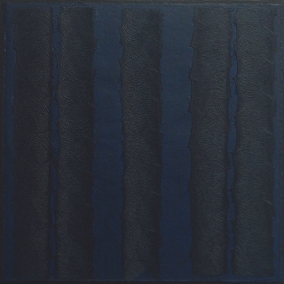 A2504 BANDE NEL BLU III.jpg