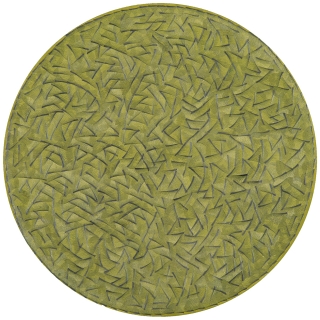 A2605 TONDO GRANDE V.jpg