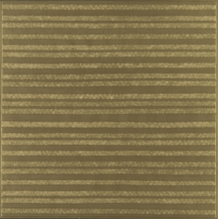 A2801 BANDE-GIORNO.jpg