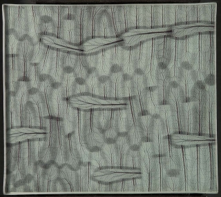 T0608-C'È CHI CRESCE.jpg