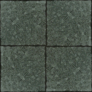 T0628 POLITTICO cerchio b.-g.jpg