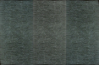 T0711 SPECCHIO cel.-ros.-cel.jpg