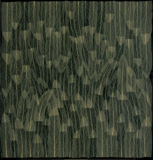 T0721 CERCANDO L'ORIENTE I.jpg