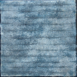 T1115 GIARDINO MAGICO I.jpg