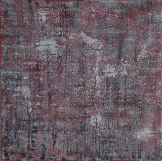 T1126 SUONI D'ARGENTO.jpg